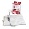 Thermophore MaxHeat Pad 14" x 14"