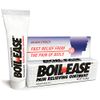 Boil Ease Pain Relieving Ointment, 1 Ounce