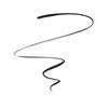 Catrice 24h Brush Liner 010 Ultra Black