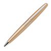 Pilot MR Retractable Ballpoint 1.0 mm Tip (Single Pen) - Gold Barrel