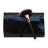 Rio Professional Cosmetic Make Up Brush Set - 24-Piece