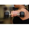Nexcare Active Tape, 2.5 cm x 4.5 m, 1 roll Beige