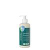 Sonett Rosemary Hand Soap 300ml