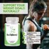 Barislend- Keto & Weight Support- 10 Bottles- 600 Capsules