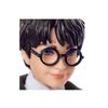 HARRY POTTER HARRY POTTER Doll