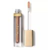 Stila Beauty Boss Lip Gloss