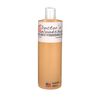 Doctor's Workshop Walnut Finishing Oil 16 Oz.