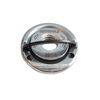 M14 Quick Locking Flange Nut