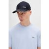 BOSS Herren Cap-1 Cap, Dark Blue402, Einheitsgröße EU