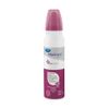 MoliCare® Skin Protector - 100 ml