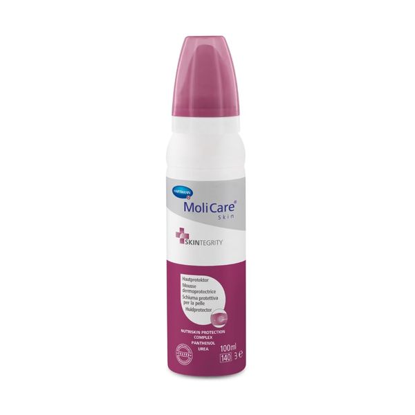 MoliCare® Skin Protector - 100 ml