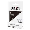 Taya 1s Chain Link 2 Units One Size