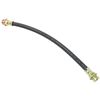 BRTF212 Motorcraft Brake Line Front Driver Left Side Hand for Ford Transit-150