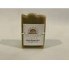 Tallow Shampoo Bar & Soap for Everything