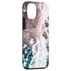 iPhone 14 Waves Ocean Design for Surfer Beach Lover Case
