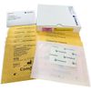 Coloplast 3530 Comfeel Plus Transparent Hydrocolloid Dressing 2" x 2.75" - Box of 10 Dressings