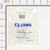 Oregon Zama ZF-3 in-Tank Fuel Filter