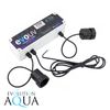 Evolution Aqua Ballast Box Spare for 25W Pond UV