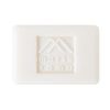 M-Mark Pot Boning Frame Kneading Soap, 4.9 oz (140 g) (x1)