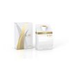 Mirada Surf EDP For Women 100ML