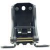 Door Hinge Front Left/Right Lower for E350 Van Econoline E450 E150 E250 Ford