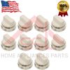 AEZ73453509 KNOB ASSEMBLY Compatible LG Range 10-PACK