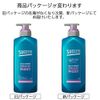 Success No Rinse Medicinal Shampoo 13.5 fl oz (400 ml) [Quasi-drug] Abra Wax Nioi Instant Cleaning, No Hair Lining, Aqua Acitrus Scent 13.5 fl oz (400 ml)