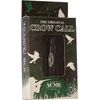 (2 Pack) Acme Model 259 Decoy Crow Rook Bird and Game Calls