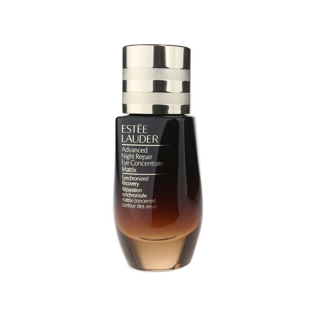 Estee Lauder Advanced Night Repair Eye Concentrate Matrix 0.5oz/15ml New In Box