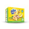 Jamaica Mountain Peak Ginger Instant Tea 10 Sachets