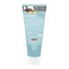 NEUT SCG 2002 Head Scrub Gel, Cool Citrus, 4.2 oz (120 g)