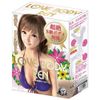 Love Body Ren