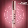 L'Oréal Paris Voluminous Lash Washable Mascara, Blackest Black 0.28 fl oz