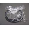 NEW NOKIA N-SMA-3M ANT JUMPER CABLE 469359A.101