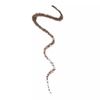 Catrice Micro Slim Lápiz De Ojos Waterproof 030