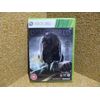 Dishonored (Xbox 360)