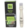 Ejove LineaMen Eye Contour with Aloe Vera and Snail Slime 15 ml
