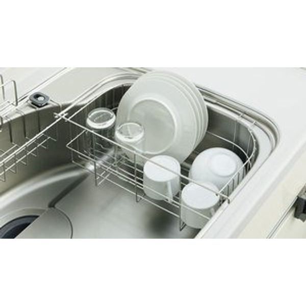 [Stock] SUNWAVE [CPFLMK] Dish Drainer