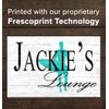 Personalized Boys Room Name Sign Surfing Theme