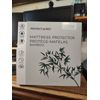 TWIN Protect-A-Bed Mattress Protector Bamboo - Allergen Blocking - Closeout