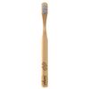 Chicco Bamboo Toothbrush, 3 Y (4 Different Designs)