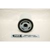 6.1726.0 KAESER SPIN-ON OIL FILTER ROTARY SCREW REPLACEMENT PART