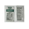 Rescue Essentials Topical Treatments Unit DOSE Pack