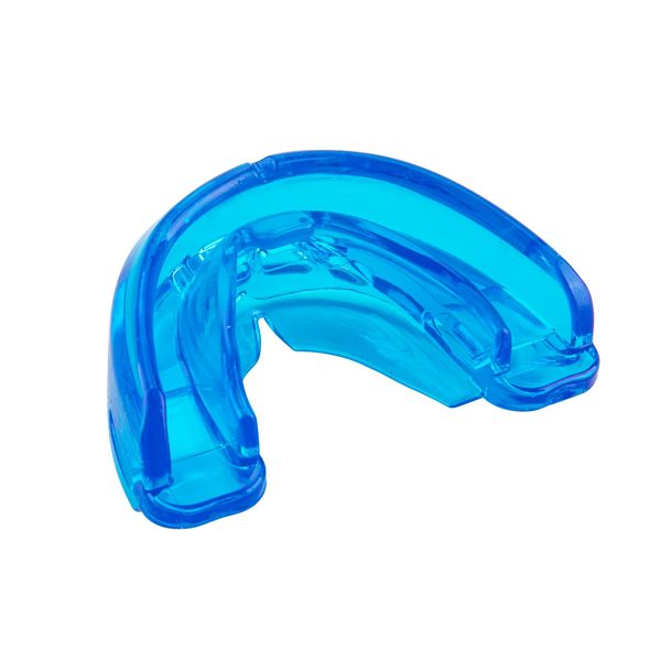 AIOUTGOGO Anti Snore Devices Snore Mouth Guard