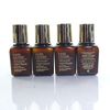4 ESTEE LAUDER ADVANCED NIGHT REPAIR SYNCHRONIZED RECOVERY COMPLEX II .5 OZEA