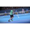 Tennis World Tour - PS4