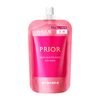 Prior Medicated High Moisturizing Emulsion (Very Moisture) (For Refill) 3.4 fl oz (100 ml) (Quasi-Drug)
