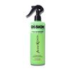 Ossion Amino Keratin Treated Two Phase Hair Conditioner 400ml