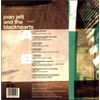 Acoustics [VINYL]