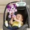 LeapFrog Sing & Snuggle Violet